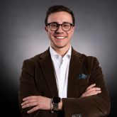 Eupago, el lder de soluciones de pagos online portugus, aterriza en Espana para conectar el mercado ibrico