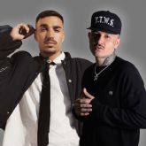 Rels B inaugura el verano con 