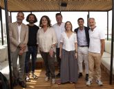 La Gua de Experiencias LGBTI aterriza en Madrid para transformar el turismo desde la diversidad