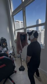 Leysen Msic contina su expansin internacional con shows en vivo y gira de medios en Estados Unidos