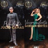 Global Kings Awards: una plataforma internacional para exaltar el talento, la cultura y los suenos