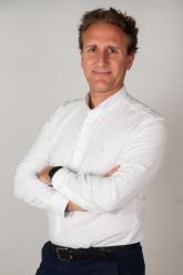 IWG refuerza su liderazgo en Espana con dos nuevos nombramientos clave