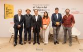 1 de cada 5 activos en Espana tiene m�s de 55 anos, pero la tasa de ocupaci�n sigue disminuyendo