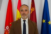 V cree que los pol�ticos del PP enmiendan a los funcionarios cuando alguno pone alg�n 'reparo' o advierte de 'omisiones de fiscalizaci�n'