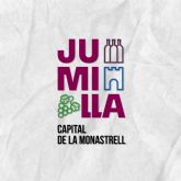 Jumilla presenta su nueva Marca de Ciudad para reforzar su posicionamiento como destino tur�stico