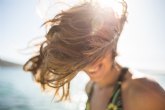Protecci�n capilar frente al sol: ?es realmente necesaria o es marketing?