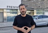 Podemos exige a la FREMM el desbloqueo del convenio del metal y el pago del plus de astillero
