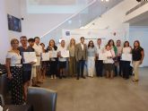 La Concejal�a de Turismo del Ayuntamiento de Molina de Segura cuenta este a&ntilde;o 2026 con 21 establecimientos adheridos al Sistema Integral de Calidad Tur�stica en Destinos, SICTED
