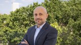 El outsourcing deja de ser una herramienta de ahorro y se consolida como palanca estrat�gica impulsada por la IA y la regulaci�n