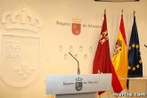 Referencia del consejo de gobierno 24/06/2026