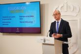 Un nuevo decreto reforzar� el respeto y la disciplina en los centros educativos para luchar contra el acoso escolar