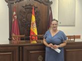El PSOE denuncia la falta de plazas p�blicas en Lorca en la educaci�n de 0 a 3 anos y las condiciones laborales de sus profesionales