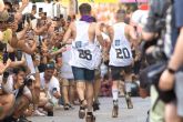 Correos Express refuerza su compromiso con la diversidad y se suma a Madrid Orgullo
