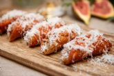 Le coc� catering, la nueva aventura del grupo tras m�s de 10 anos de �xito en restauraci�n