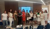 La Comunidad impulsa las vocaciones emprendedoras con una nueva edici�n del programa 'COE Ilumina'