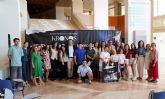 ASSIDO celebra ma�ana KRONOS, una gran muestra de danza para la diversidad que reunir� a 200 artistas en el Auditorio V�ctor Villegas