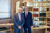 Cr�dit Agricole S.A. y BCC-Grupo Cajamar firman un acuerdo de colaboraci�n a largo plazo