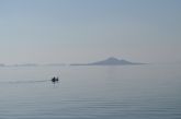 La comisin de seguimiento del Mar Menor ha constatado la situacin de unas aguas claras y limpias