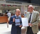 La Comunidad ampla el nmero de los documentos que los ciudadanos no tienen que aportar para realizar trmites administrativos