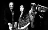 Toquinho junto a Sílvia Pérez Cruz y Javier Colina llenarán de sonidos exquisitos La Mar de Músicas