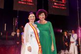 La alcaldesa de Puerto Lumbreras propondrá en pleno la suspensión del Baile de la Reina 2020 'por responsabilidad' ante la crisis sanitaria