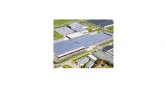 La empresa de energ�as renovables GreenPulse llega a España con uno de los mayores proyectos de autoconsumo del pa�s