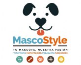 Por qué los servicios de peluquería canina experimentarán un ´boom´ en 2020 según Mascostyle