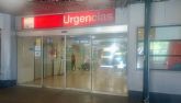 El cierre de camas y la falta de personal pone en jaque las Urgencias de La Paz
