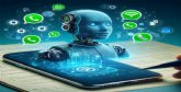 Usando WhatsApp Business + Chatbot IA: Los chatbots que conquistan nuevos clientes
