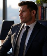 Estas son las cinco claves que conectan el autocuidado con el liderazgo sostenible