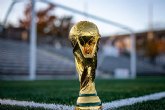 El avance de la tecnolog�a para el presente Mundial de F�tbol