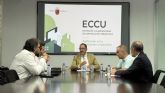 El Gobierno regional impulsa la actividad de las entidades colaboradoras de certificaci�n para agilizar la tramitaci�n urban�stica