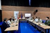 Siete empresas optan a construir el futuro Centro Municipal para la Biblioteca de El Palmar