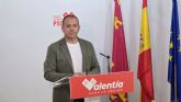 El PSOE lleva a la Fiscal�a la situaci�n del Consorcio de Extinci�n de Incendios por estar en riesgo la seguridad de la ciudadan�a y de los bomberos