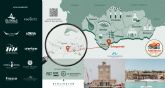 Puerto Sotogrande y su ecosistema empresarial: comercio, servicios y promoci�n para una marina viva todo el verano