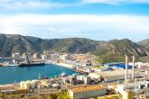 El valor de la industria regional crece por quinto mes consecutivo y suma el segundo mejor dato nacional con un 11,8 por ciento interanual