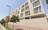 El PSOE de Lorca recuerda que el PP ejecut� el mayor recorte de polic�as y guardias civiles de la historia de Espana entre 2012 y 2017 con la destrucci�n de 11.000 plazas