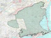 La CHS adapta el procedimiento de constituci�n de la Comunidad de Usuarios del Acu�fero Campo de Cartagena a la normativa vigente