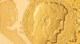 Las Fields Medals de 2026 se otorgan a cuatro de los mejores matem�ticos del mundo
