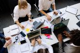 Espa&ntilde;a se consolida como referente europeo en innovaci�n digital gracias a la red de EDIHs