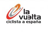 La Vuelta Ciclista a España recorrerá el jueves 30 de agosto 43 kilómetros del municipio de Cartagena