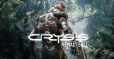 Crytek anuncia la fecha de lanzamiento para Crysis Remastered