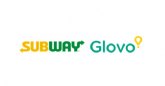 Subway y glovo se alan para potenciar el servicio delivery