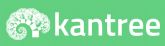 La plataforma francesa de gestin del trabajo Kantree lanza la versin en español y se expande España y Latinoamrica