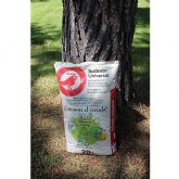 Primer sustrato universal fabricado con residuos orgnicos de Alcampo