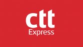 CTT Express inaugura abre un nuevo centro de distribucin en Coruna