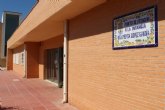 Se aprueba transformar el CAI Dona Pepita López Gandía en Escuela Municipal de Educación Infantil para continuar prestando el servicio existente