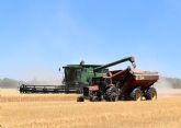 Unión de Uniones alerta que la mayoría de autónomos agrarios verán recortadas sus prestaciones con el nuevo sistema de cotización