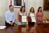 Transportes, Movilidad y Agenda Urbana firma un protocolo con Baleares para elevar los descuentos al transporte público colectivo en las islas