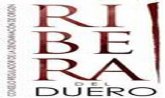 Ribera del Duero llena de vino la 26a edici�n de Sonorama Ribera